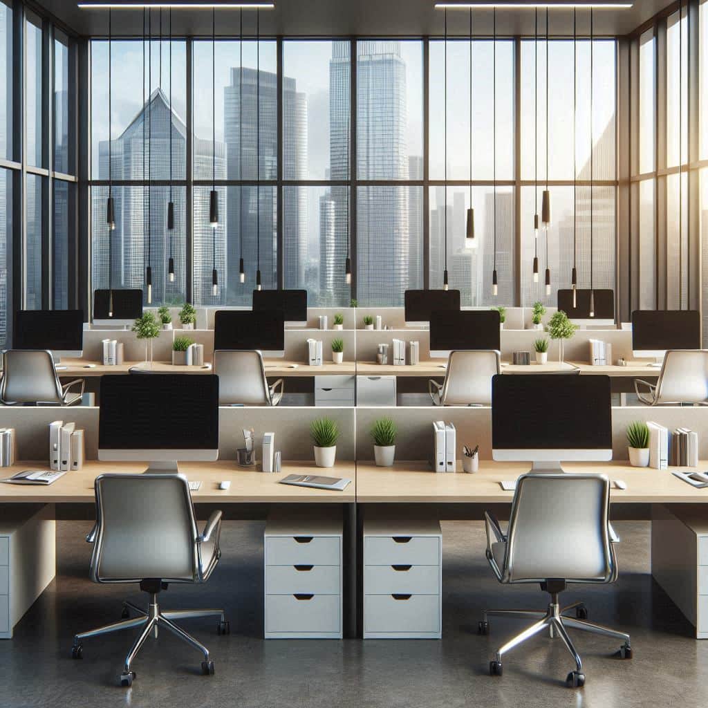 绿地铭创文章配图